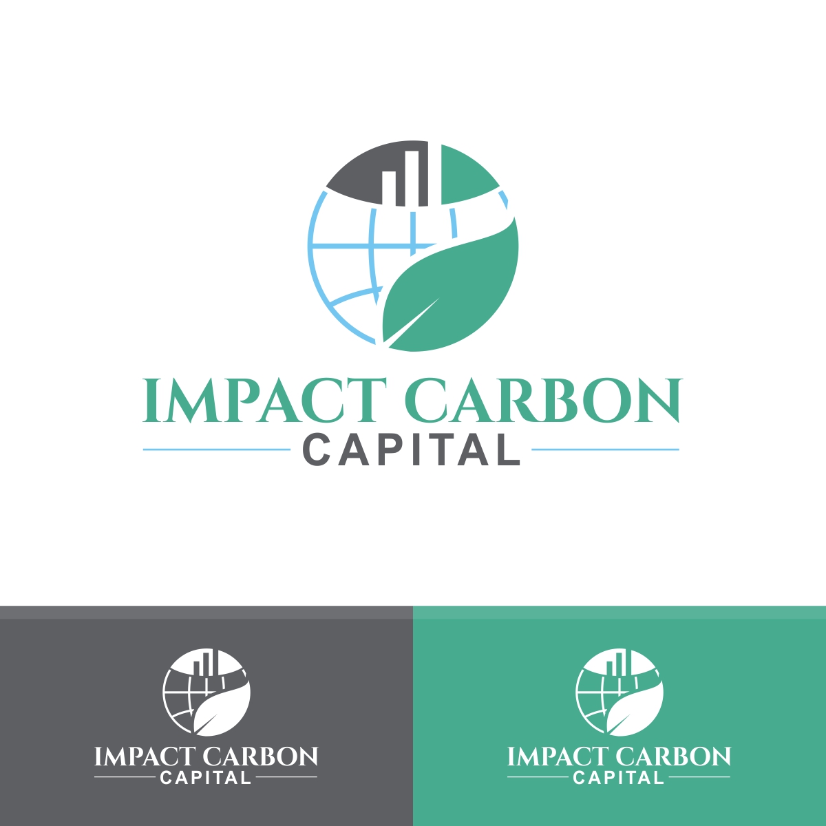 Logo Design by fly  design for this project | Design #28488631