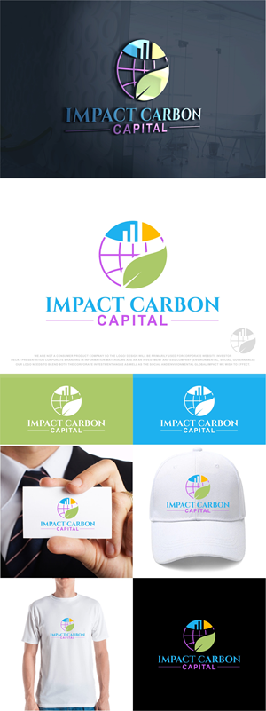 Logo-Design von fly  design für dieses Projekt | Design: #28494087