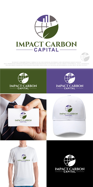 Logo-Design von fly  design für dieses Projekt | Design: #28494088