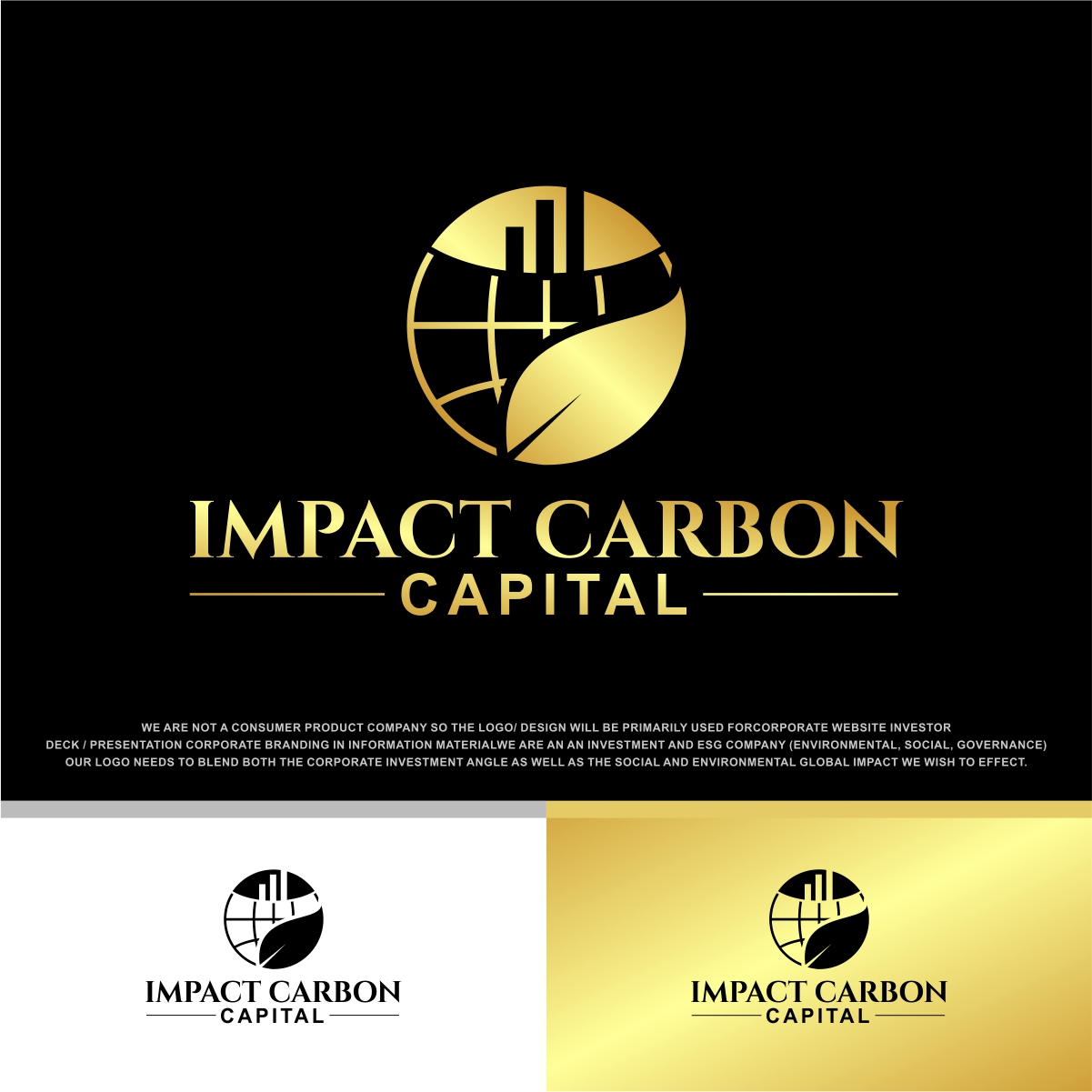 Logo-Design von fly  design für dieses Projekt | Design #28494089