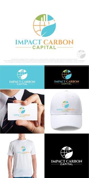 Logo-Design von fly  design für dieses Projekt | Design: #28494094