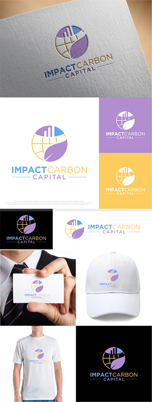 Logo-Design von fly  design für dieses Projekt | Design: #28494095