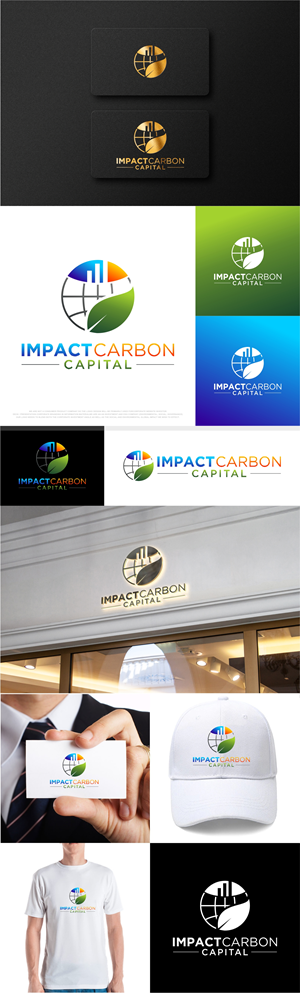 Logo Design by fly  design for this project | Design: #28494096