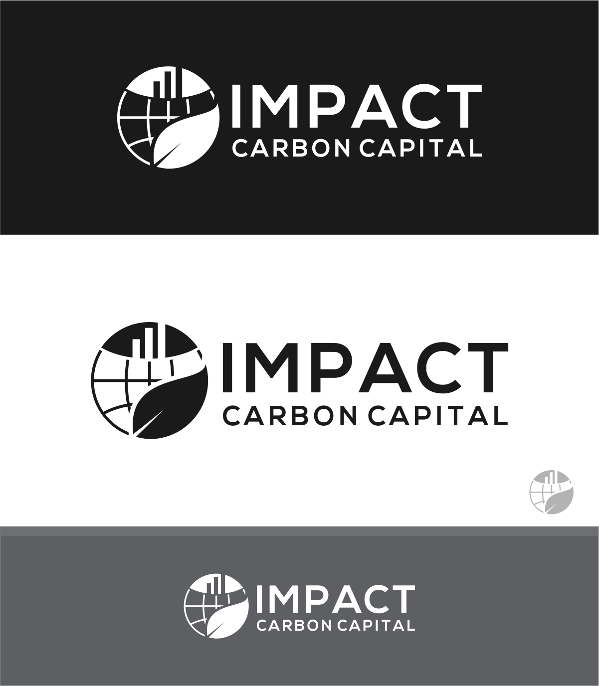 Logo Design by fly  design for this project | Design #28571774