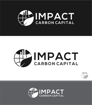 Logo Design by fly  design for this project | Design: #28571774