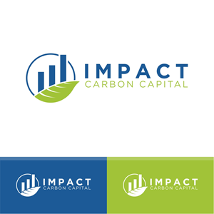 Logo Design by fly  design for this project | Design: #28571775