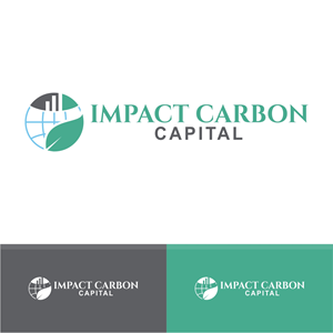 Logo Design by fly  design for this project | Design: #28571776