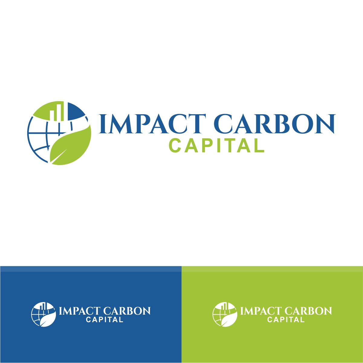 Logo-Design von fly  design für dieses Projekt | Design #28571777