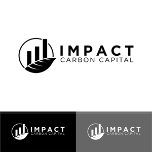 Logo Design by fly  design for this project | Design: #28571859