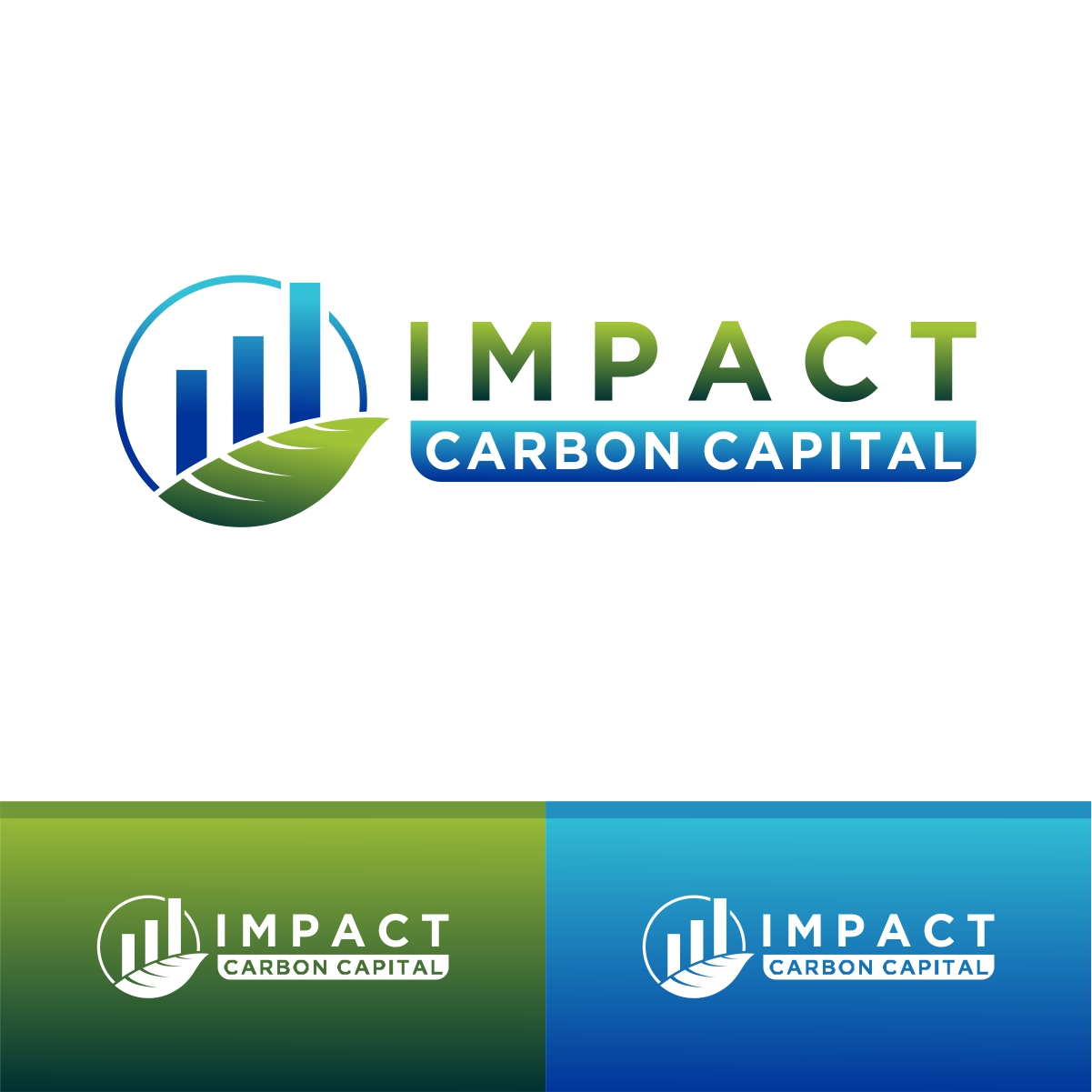 Logo Design by fly  design for this project | Design #28571860