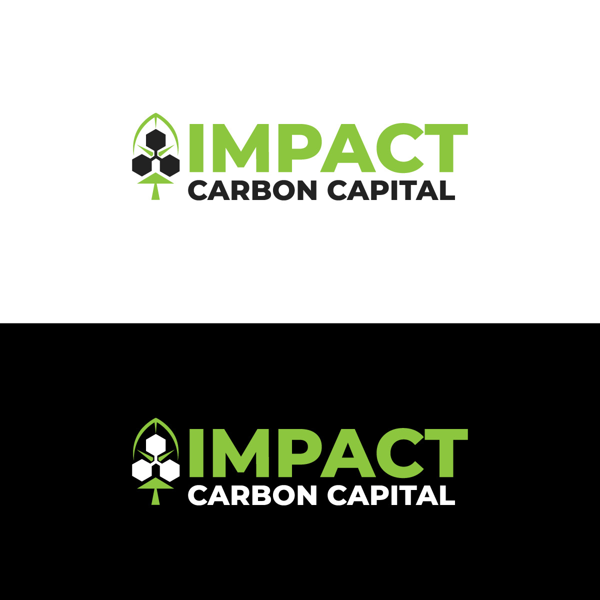 Logo-Design von brand maker für dieses Projekt | Design #28494609