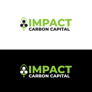 Logo-Design von brand maker für dieses Projekt | Design: #28494609