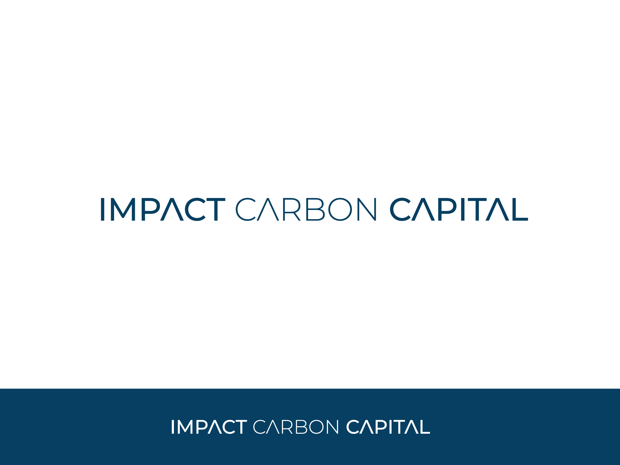 Logo-Design von Paras Bali für dieses Projekt | Design #28516123