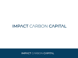 Logo-Design von Paras Bali für dieses Projekt | Design: #28516123