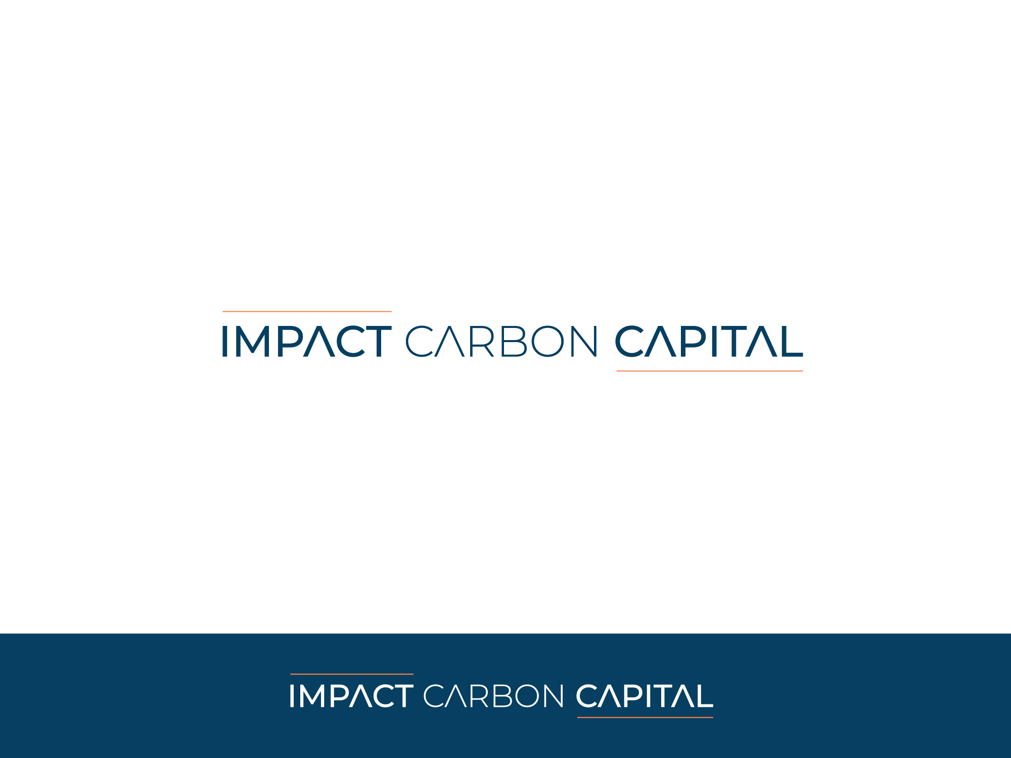 Logo-Design von Paras Bali für dieses Projekt | Design #28516135