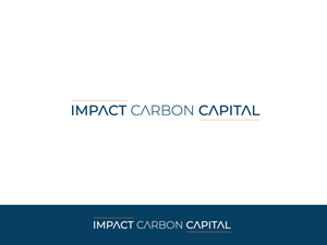 Logo-Design von Paras Bali für dieses Projekt | Design: #28516135