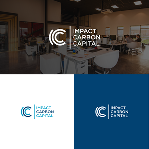 Logo Design by DesignFirst for this project | Design: #28487295