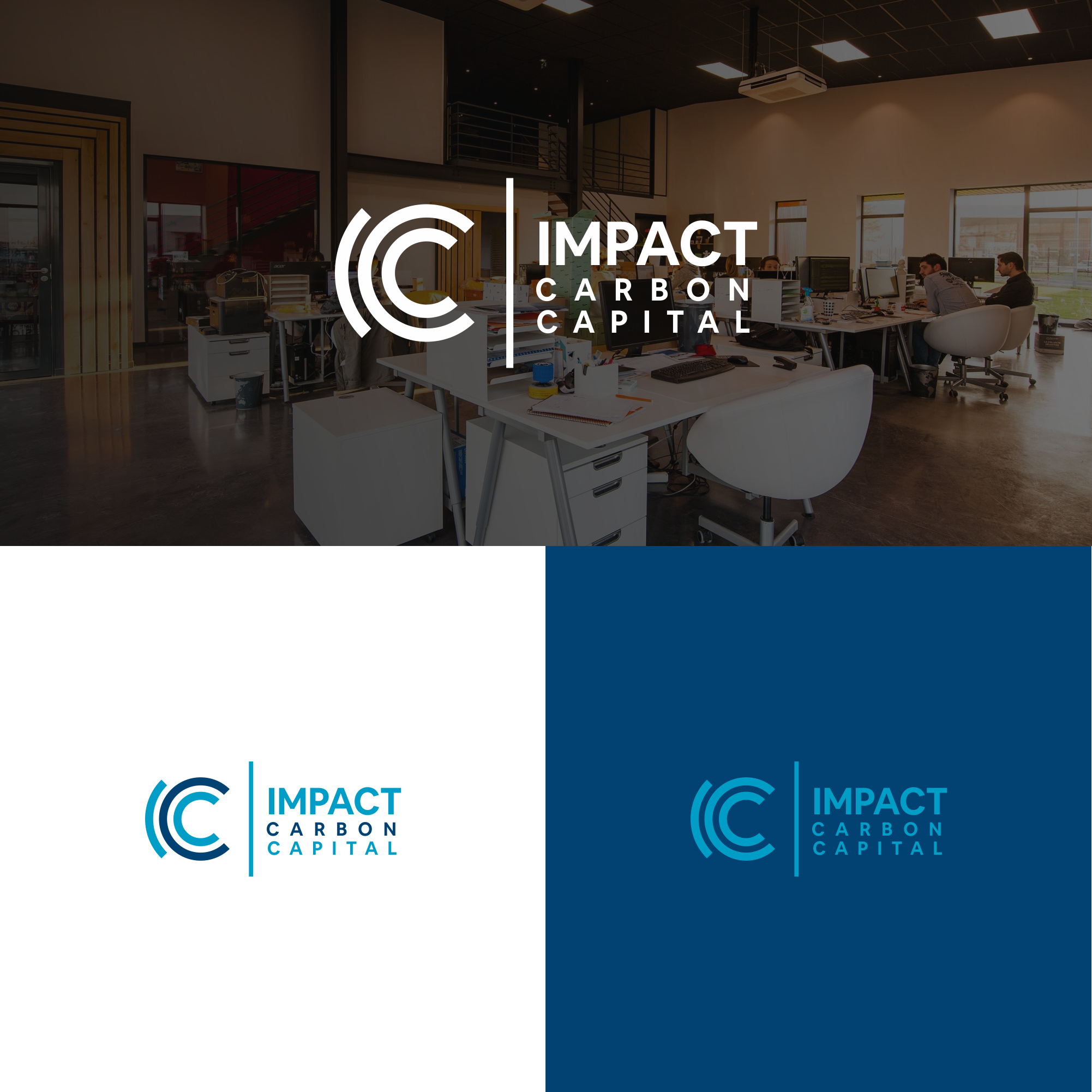 Logo-Design von DesignFirst für dieses Projekt | Design #28515428