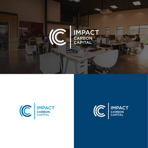 Logo-Design von DesignFirst für dieses Projekt | Design: #28515429