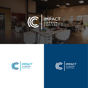 Logo-Design von DesignFirst für dieses Projekt | Design: #28515507