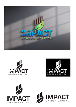 Logo Design by We Create Designs