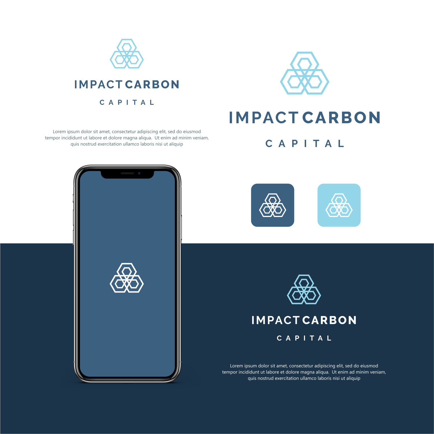 Logo-Design von ThiagoB für dieses Projekt | Design #28488882