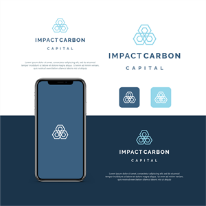 Logo Design by ThiagoB for this project | Design: #28488882