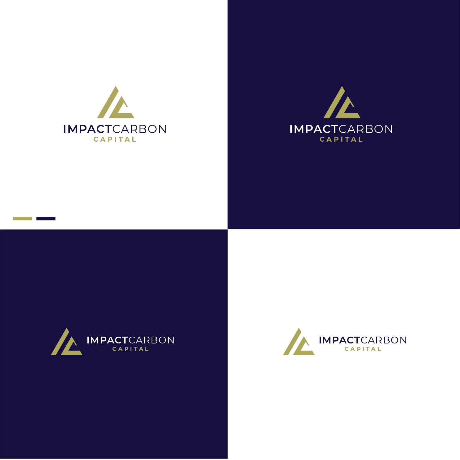 Diseño de Logo por Sandzej para este proyecto | Diseño #28511091