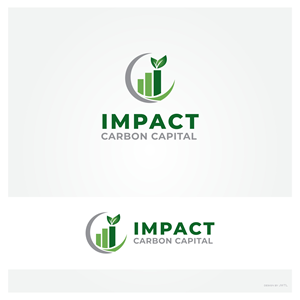 Logo-Design von JWTL für dieses Projekt | Design: #28511570