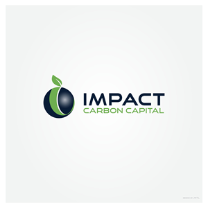 Logo Design by JWTL for this project | Design: #28511983