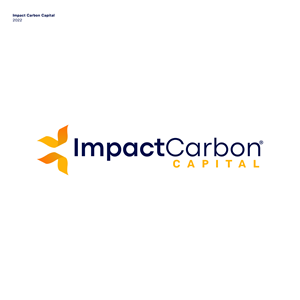 Logo Design by JBalloon Design for this project | Design: #28504621