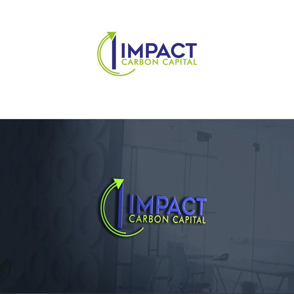 Logo-Design von Trident für dieses Projekt | Design #28513605