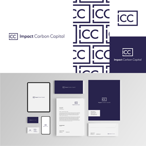 Logo Design by Bastinian for this project | Design #28499586