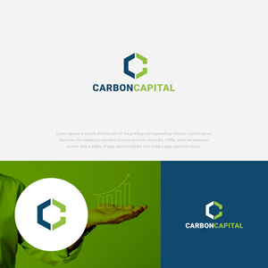 Logo Design by bharat0786 for this project | Design #28502609