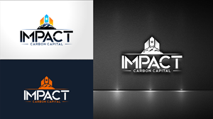 Logo Design by Mulamb0 for this project | Design #28507290