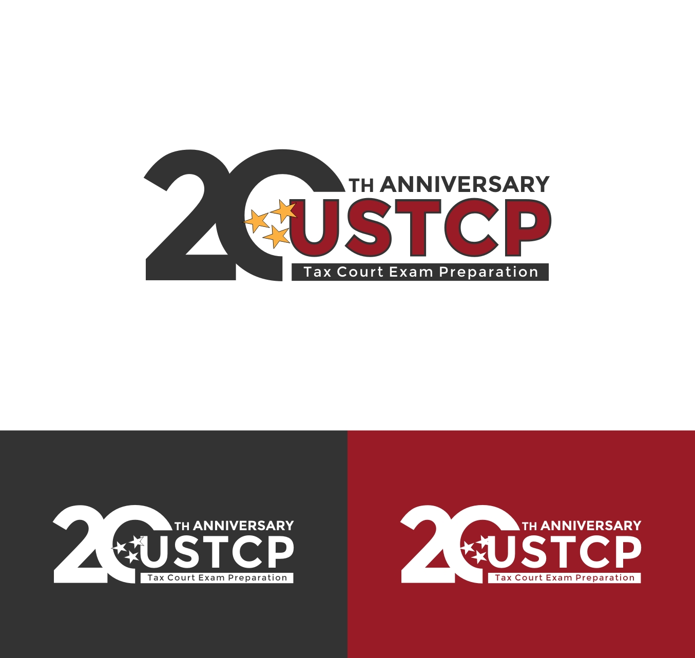 Diseño de Logo por filip.jelkic para este proyecto | Diseño #28507818