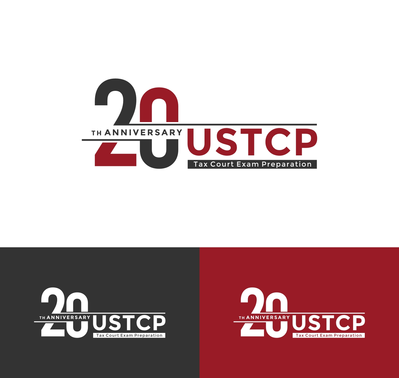 Diseño de Logo por filip.jelkic para este proyecto | Diseño #28507851