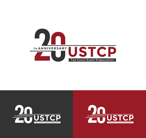 Logo-Design von filip.jelkic für dieses Projekt | Design: #28507851