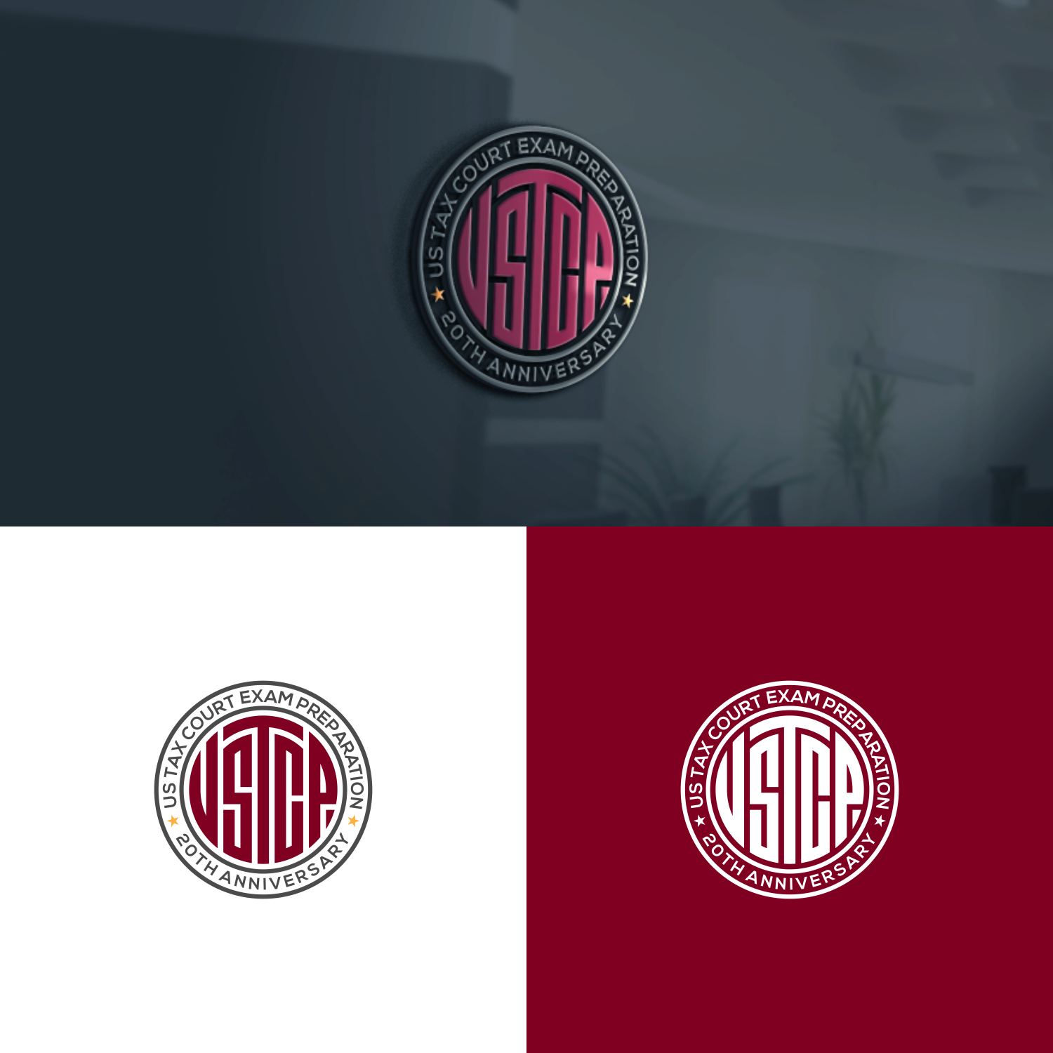 Diseño de Logo por soffel para este proyecto | Diseño #28489137