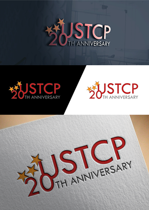 Diseño de Logo por Tamim_iqbal para este proyecto | Diseño: #28501298