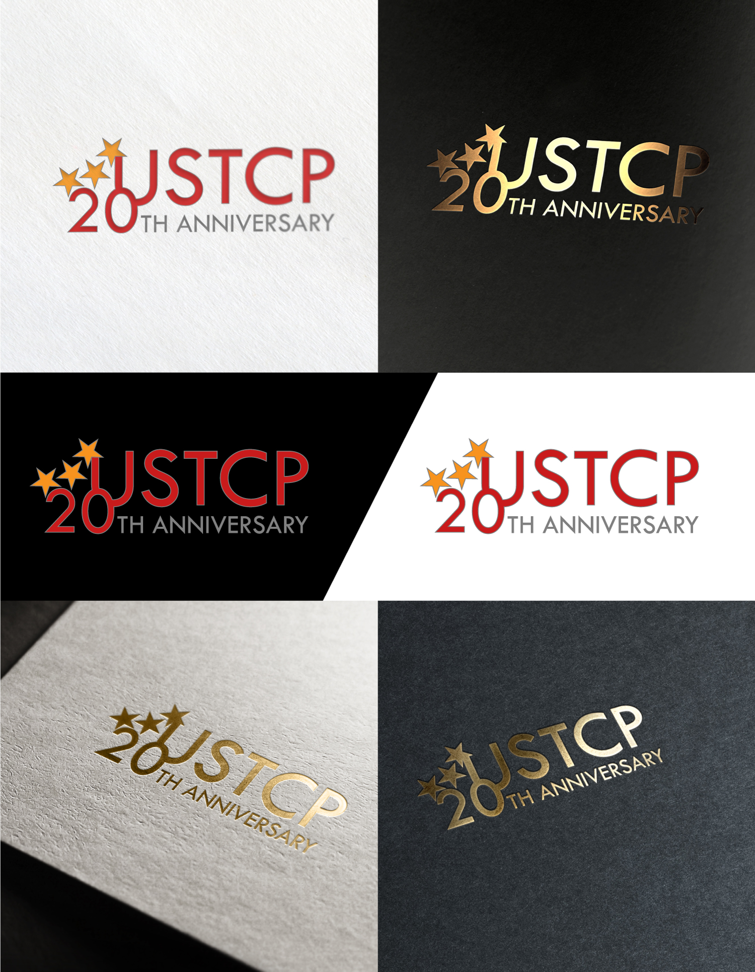 Design de Logo par Tamim_iqbal pour ce projet | Design #28501303