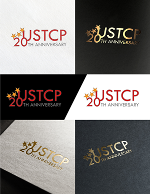 Diseño de Logo por Tamim_iqbal para este proyecto | Diseño: #28501303