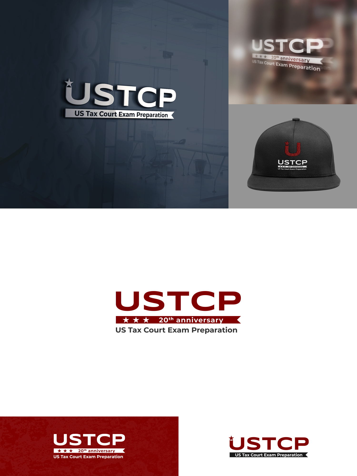 Logo-Design von Oleksandr Tovarkov für dieses Projekt | Design #28493385