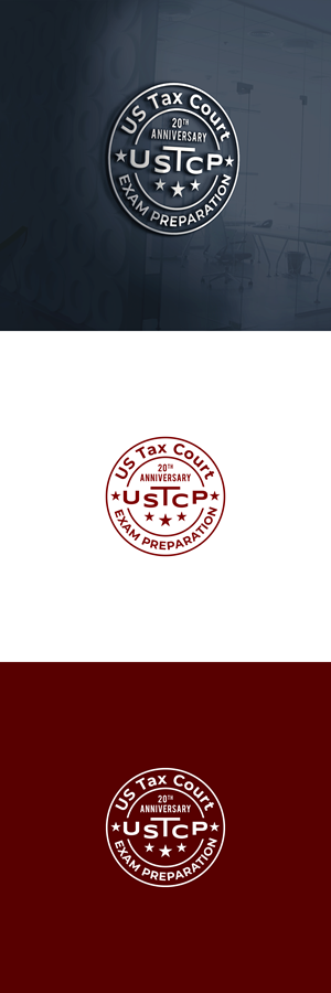Logo Design by Oleksandr Tovarkov for this project | Design: #28493481