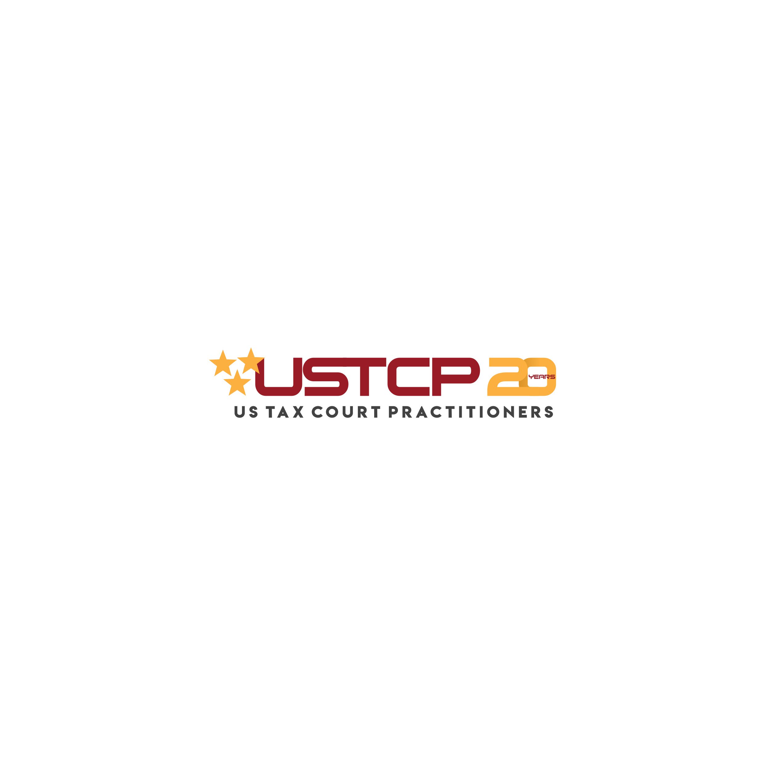 Logo Design by Jeferson HP for this project | Design #28490902