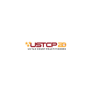 Logo Design by Jeferson HP