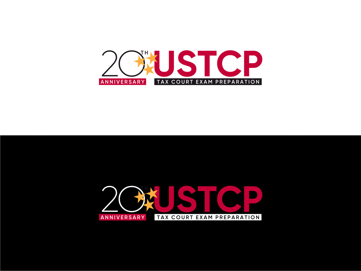 Logo Design by Atvento Graphics for this project | Design #28513081