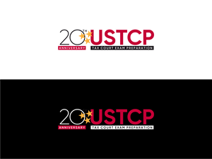 Logo Design by Atvento Graphics for this project | Design: #28513081