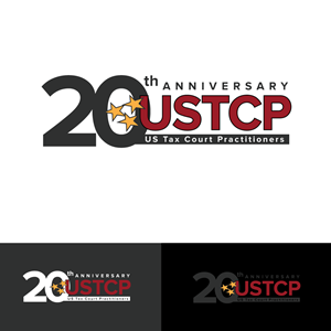 Logo Design by H4R5Z for this project | Design: #28493181