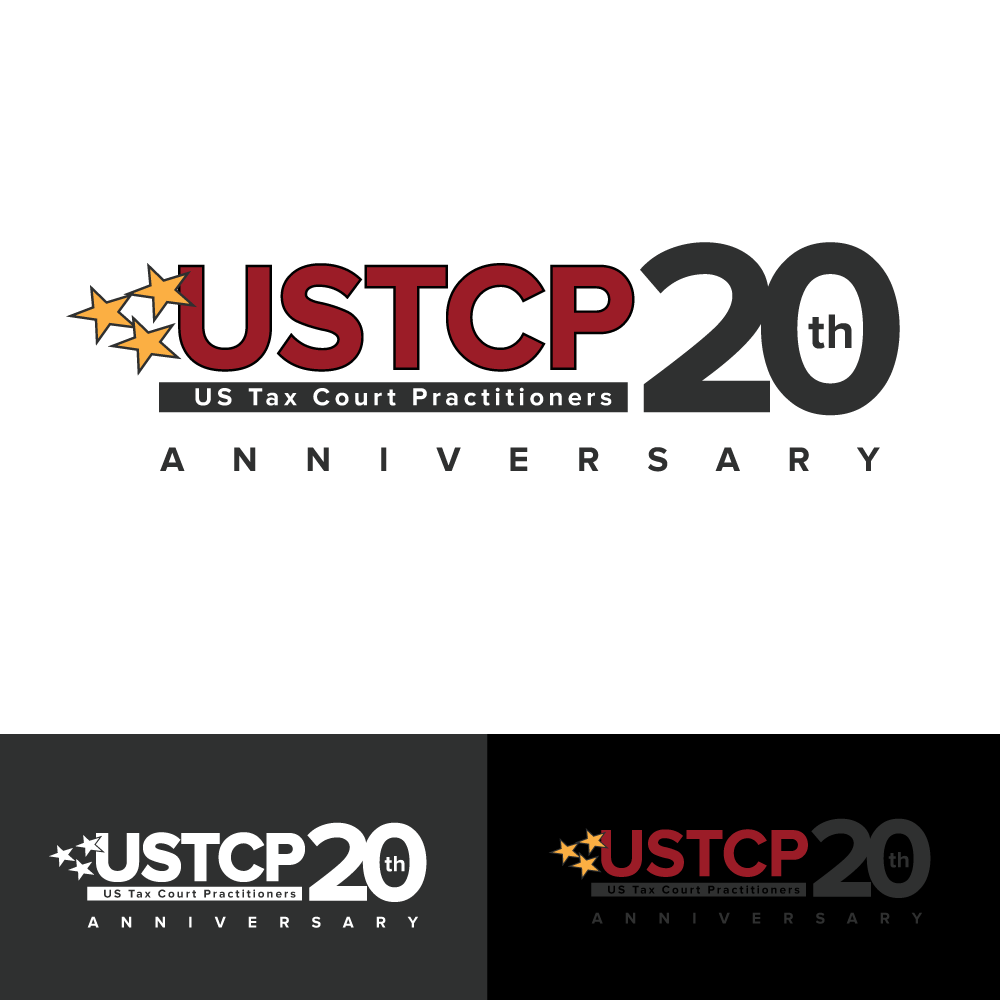 Diseño de Logo por H4R5Z para este proyecto | Diseño #28493215